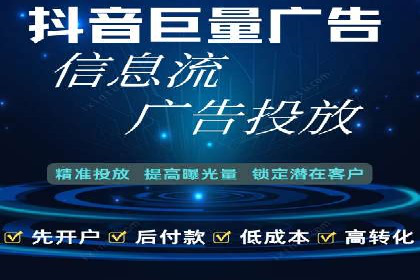 成功SEM服务案例：优化广告投放