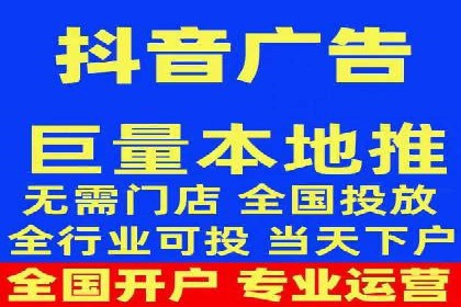 探索网站sem托管的最佳实践案例